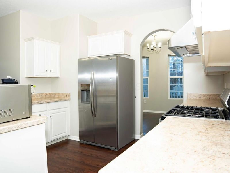 112 Purple Leaf Lane, Lewis Center, OH 43035 Photo 32