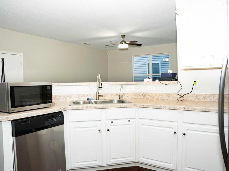 112 Purple Leaf Lane, Lewis Center, OH 43035 Photo 33