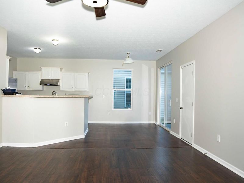 112 Purple Leaf Lane, Lewis Center, OH 43035 Photo 34