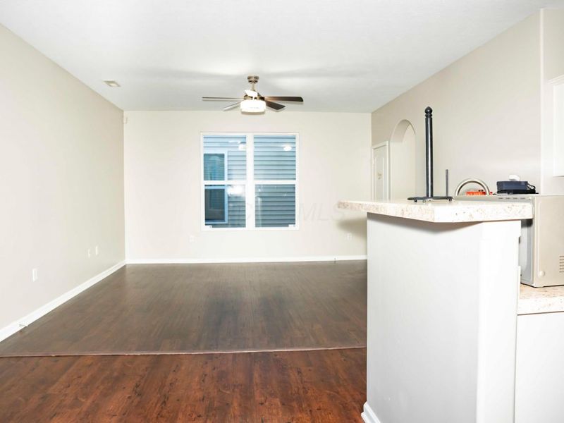 112 Purple Leaf Lane, Lewis Center, OH 43035 Photo 35