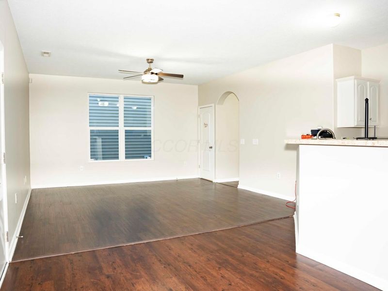 112 Purple Leaf Lane, Lewis Center, OH 43035 Photo 36