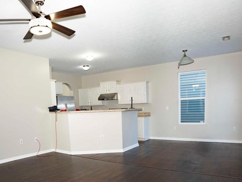 112 Purple Leaf Lane, Lewis Center, OH 43035 Photo 37