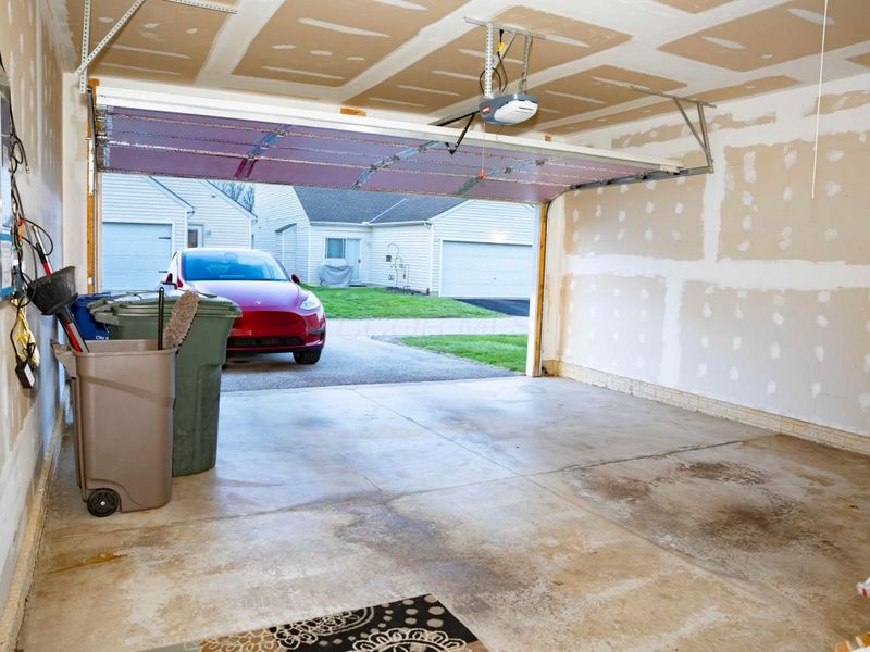 112 Purple Leaf Lane, Lewis Center, OH 43035 Photo 38