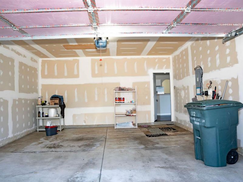 112 Purple Leaf Lane, Lewis Center, OH 43035 Photo 39