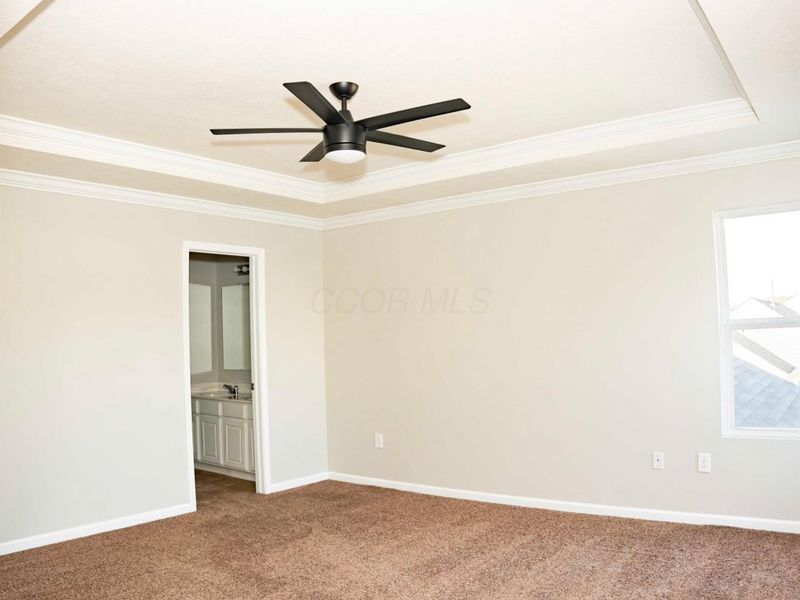 112 Purple Leaf Lane, Lewis Center, OH 43035 Photo 4