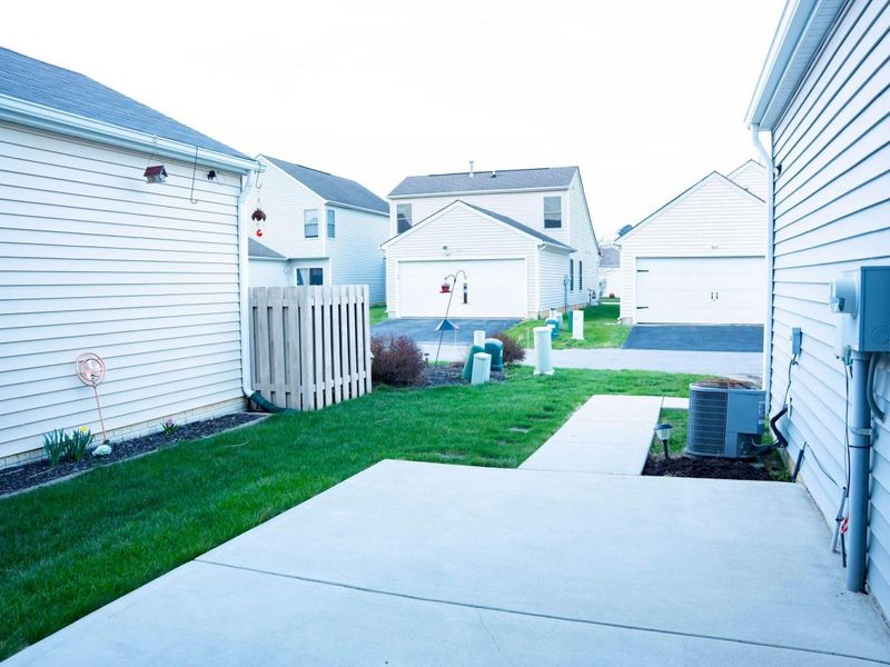 112 Purple Leaf Lane, Lewis Center, OH 43035 Photo 40