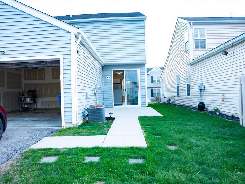 112 Purple Leaf Lane, Lewis Center, OH 43035 Photo 41