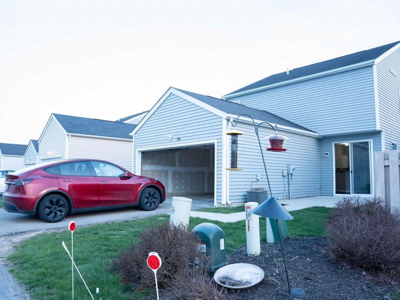 112 Purple Leaf Lane, Lewis Center, OH 43035 Photo 42