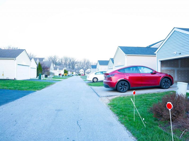 112 Purple Leaf Lane, Lewis Center, OH 43035 Photo 43