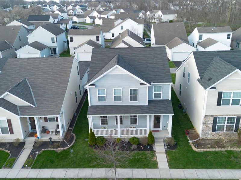 112 Purple Leaf Lane, Lewis Center, OH 43035 Photo 44