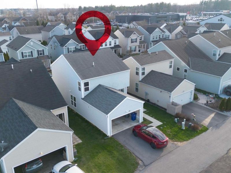 112 Purple Leaf Lane, Lewis Center, OH 43035 Photo 46