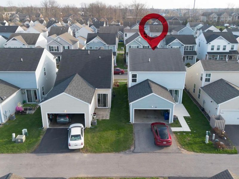 112 Purple Leaf Lane, Lewis Center, OH 43035 Photo 47