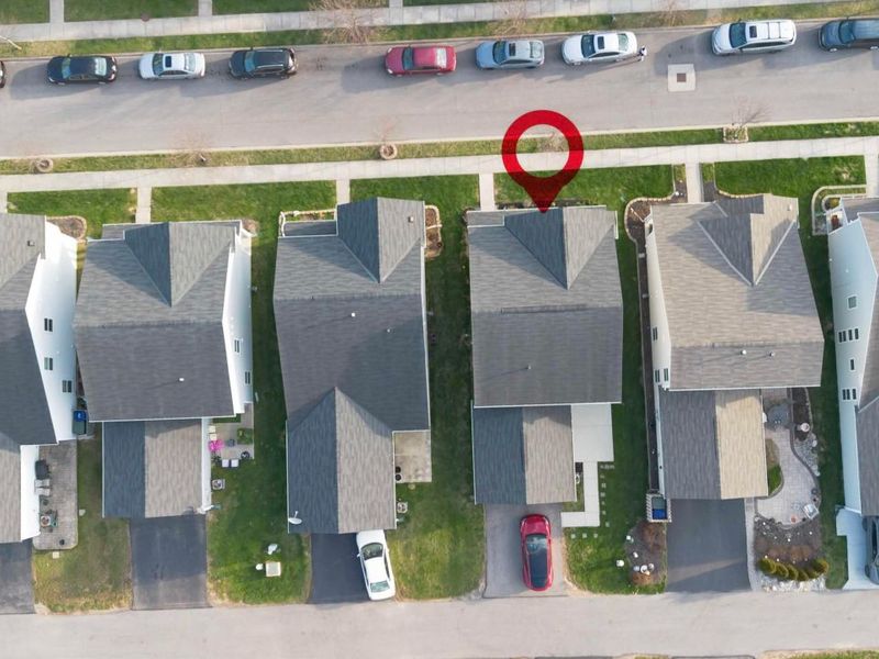 112 Purple Leaf Lane, Lewis Center, OH 43035 Photo 48