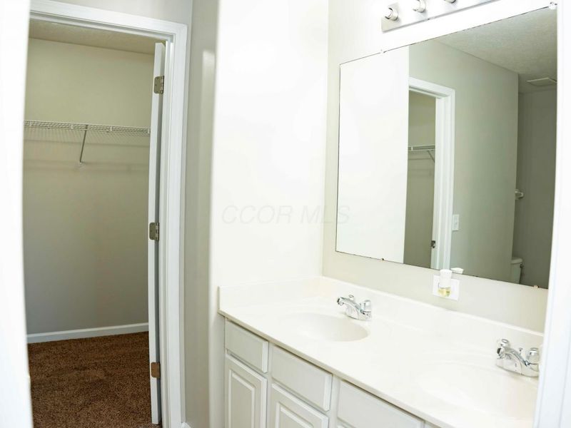 112 Purple Leaf Lane, Lewis Center, OH 43035 Photo 6