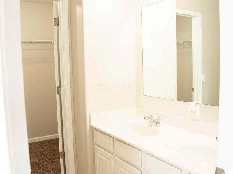 112 Purple Leaf Lane, Lewis Center, OH 43035 Photo 7