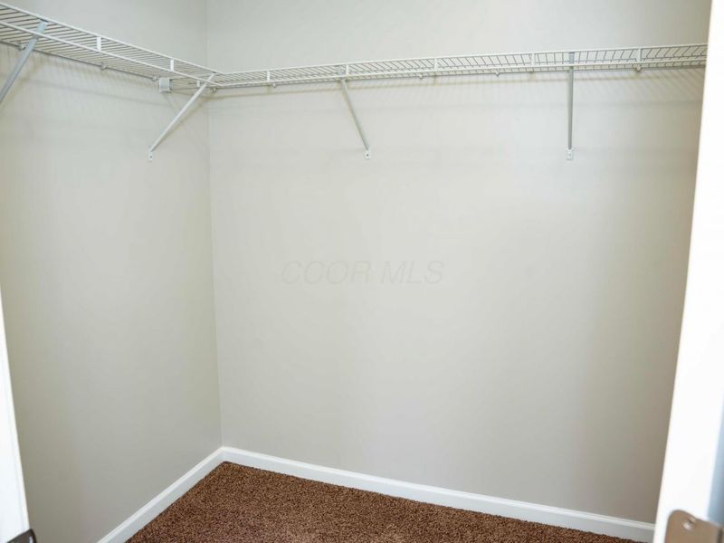 112 Purple Leaf Lane, Lewis Center, OH 43035 Photo 8