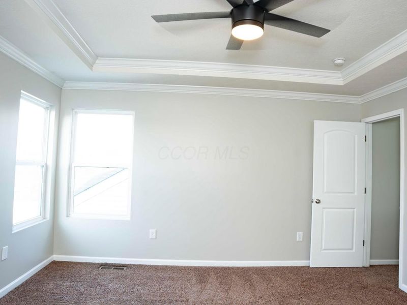 112 Purple Leaf Lane, Lewis Center, OH 43035 Photo 9