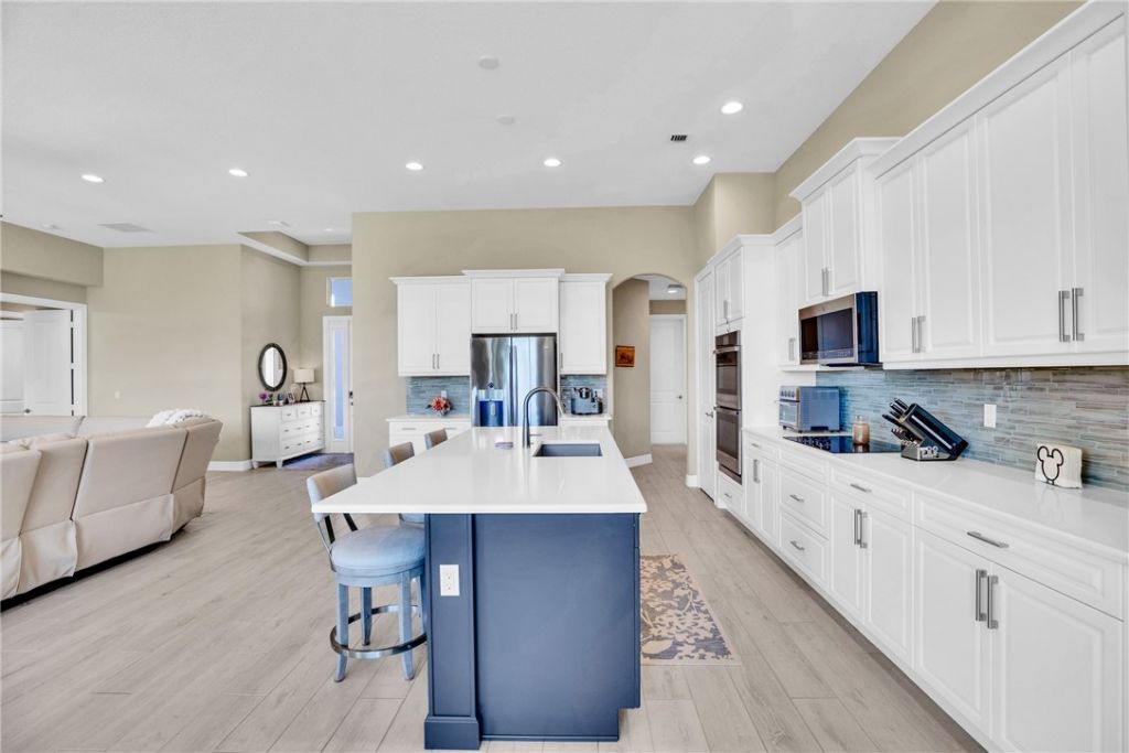 105 Night Hawk Way, Sebastian, FL 32958 Photo