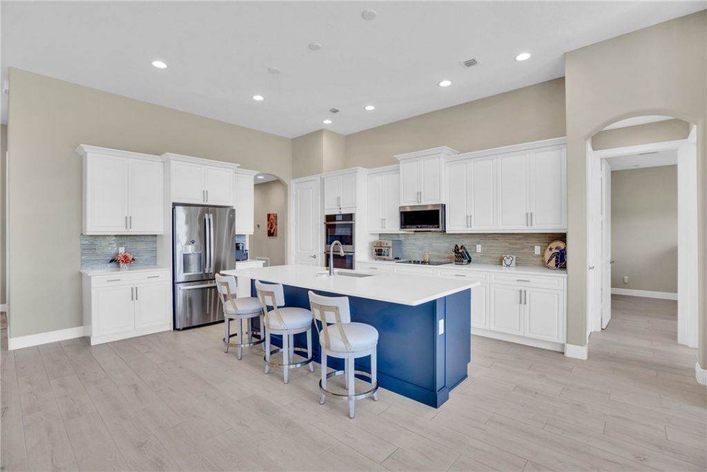 105 Night Hawk Way, Sebastian, FL 32958 Photo