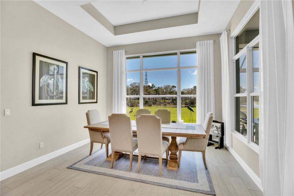 105 Night Hawk Way, Sebastian, FL 32958 Photo