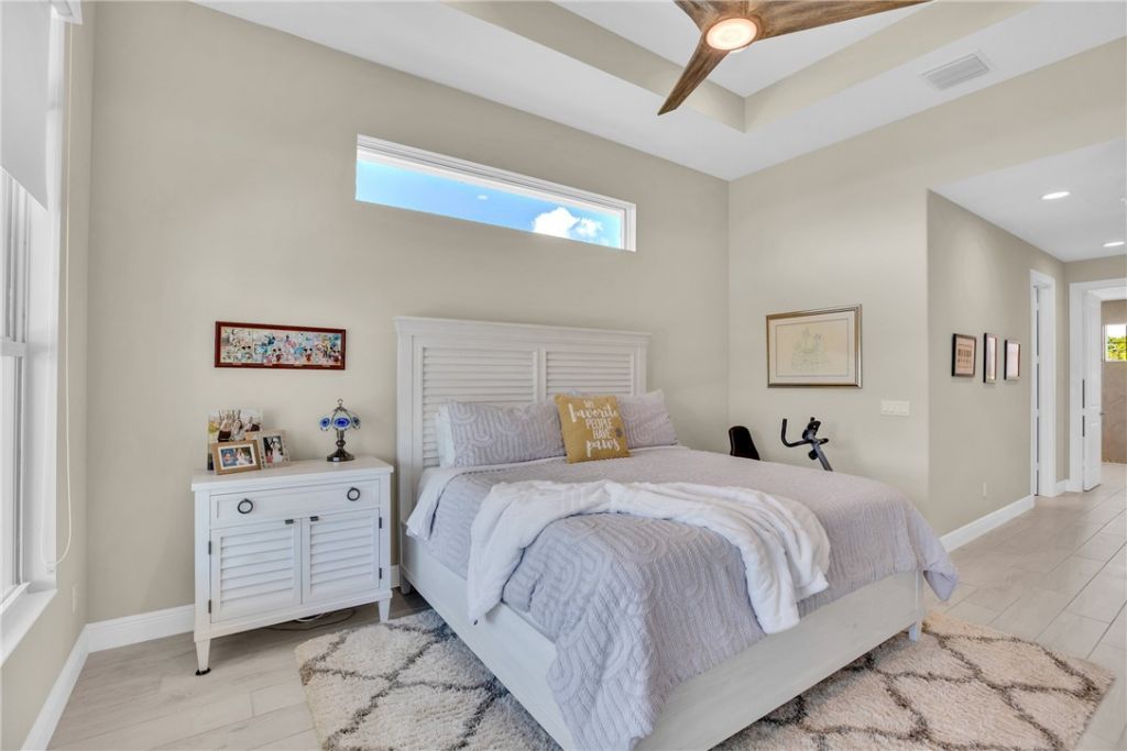 105 Night Hawk Way, Sebastian, FL 32958 Photo