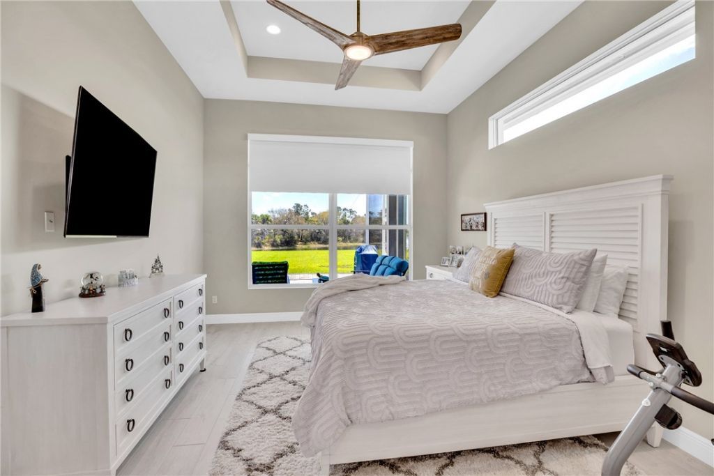 105 Night Hawk Way, Sebastian, FL 32958 Photo