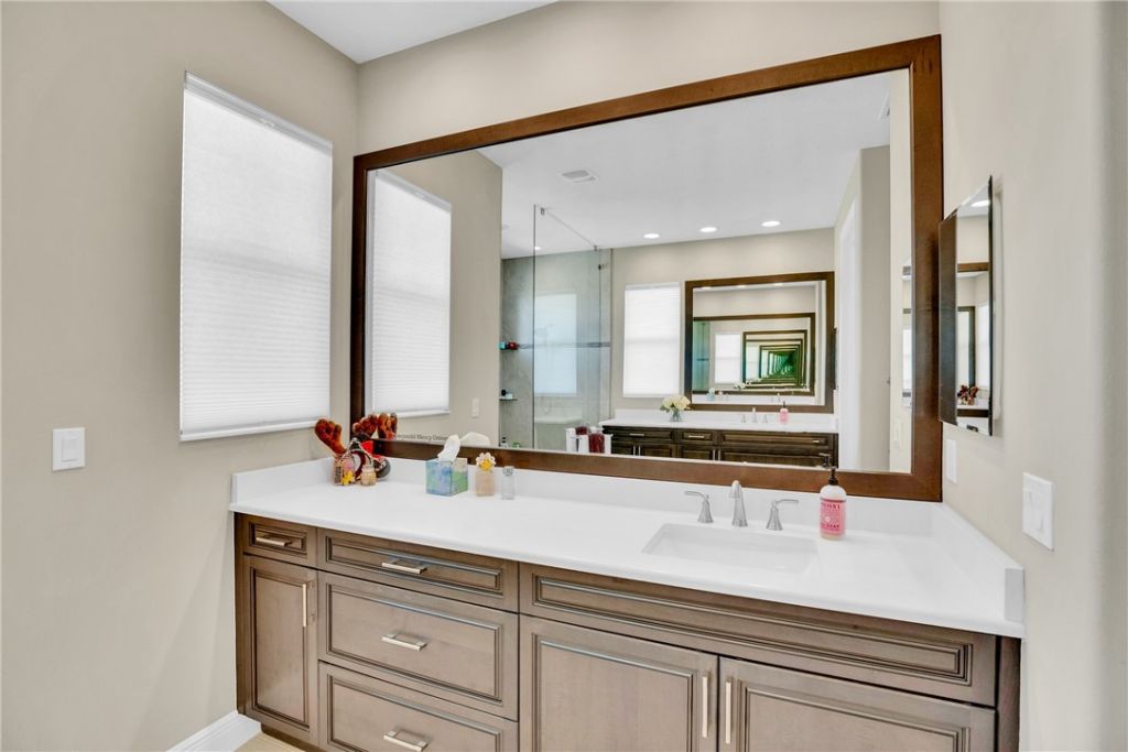 105 Night Hawk Way, Sebastian, FL 32958 Photo