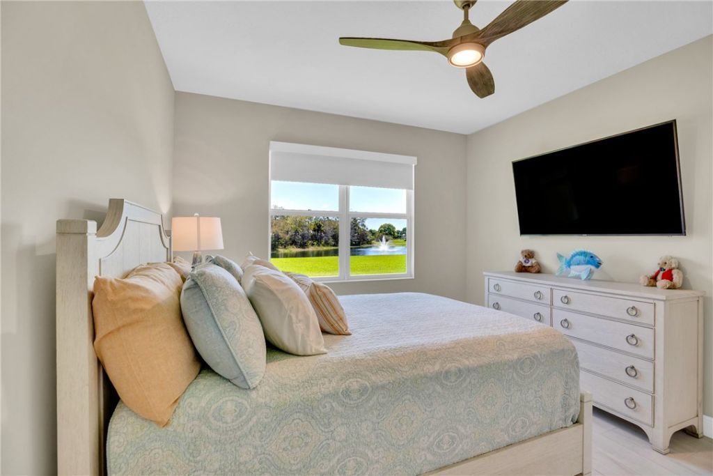 105 Night Hawk Way, Sebastian, FL 32958 Photo