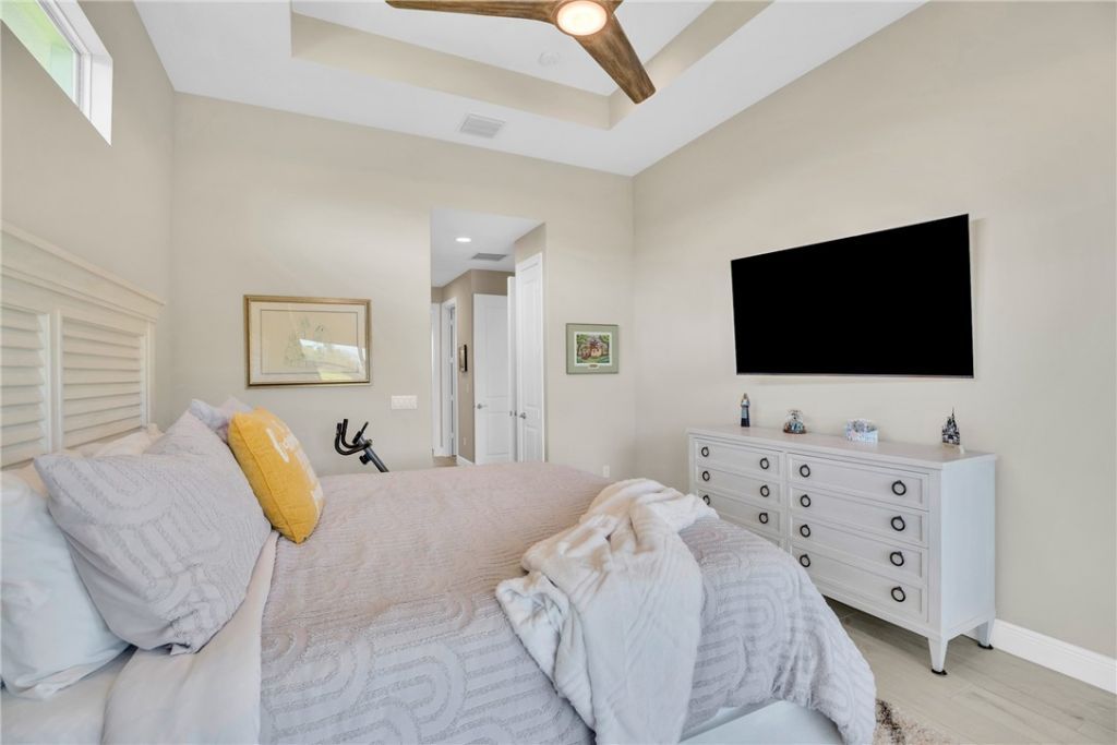 105 Night Hawk Way, Sebastian, FL 32958 Photo