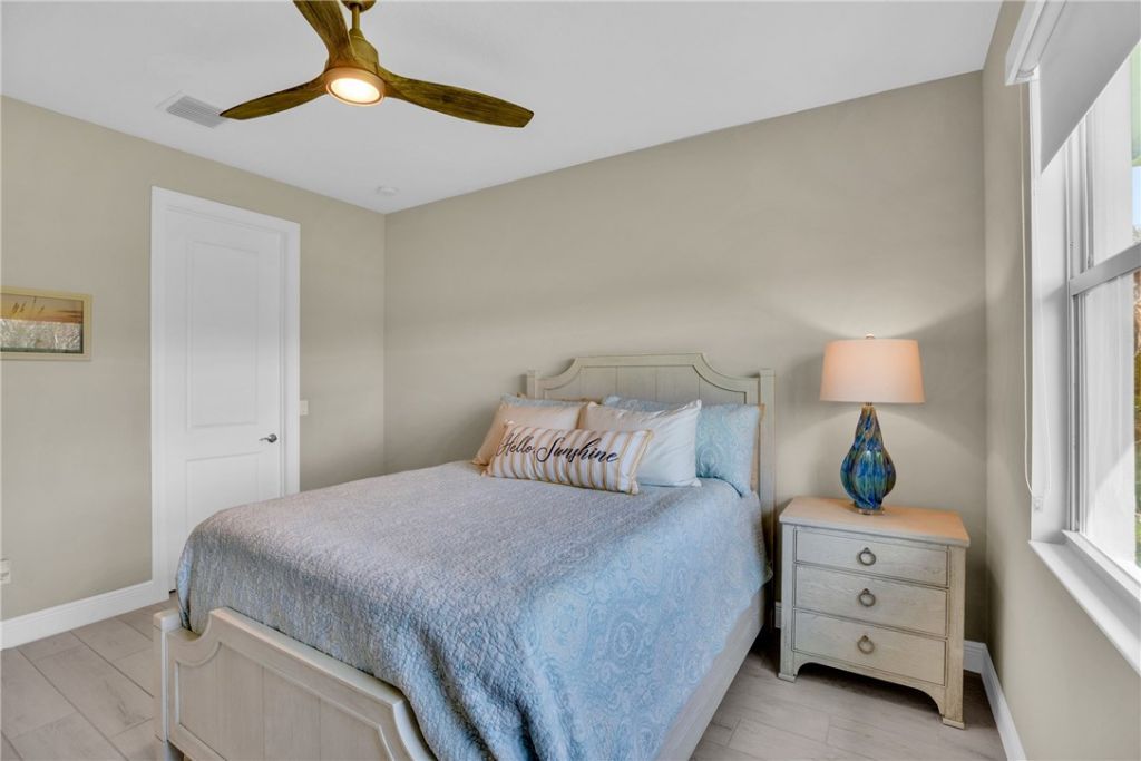 105 Night Hawk Way, Sebastian, FL 32958 Photo