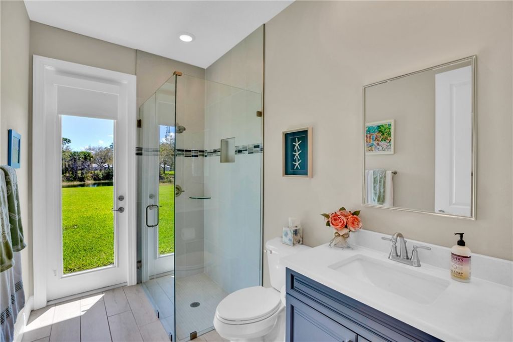 105 Night Hawk Way, Sebastian, FL 32958 Photo