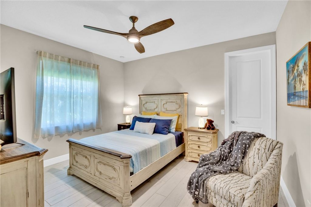 105 Night Hawk Way, Sebastian, FL 32958 Photo