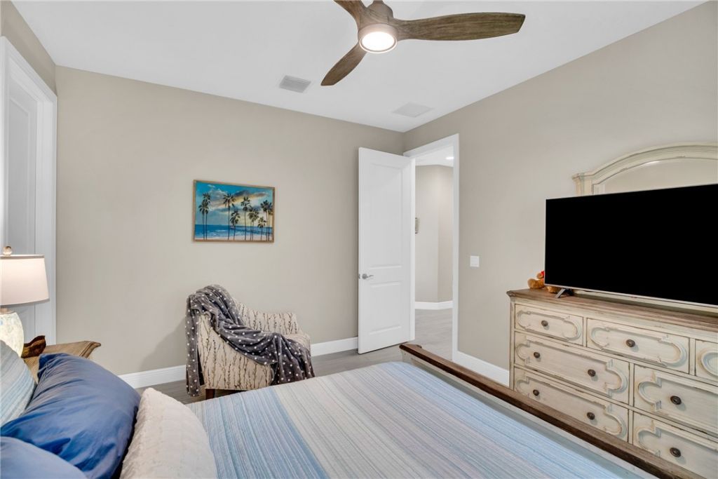 105 Night Hawk Way, Sebastian, FL 32958 Photo