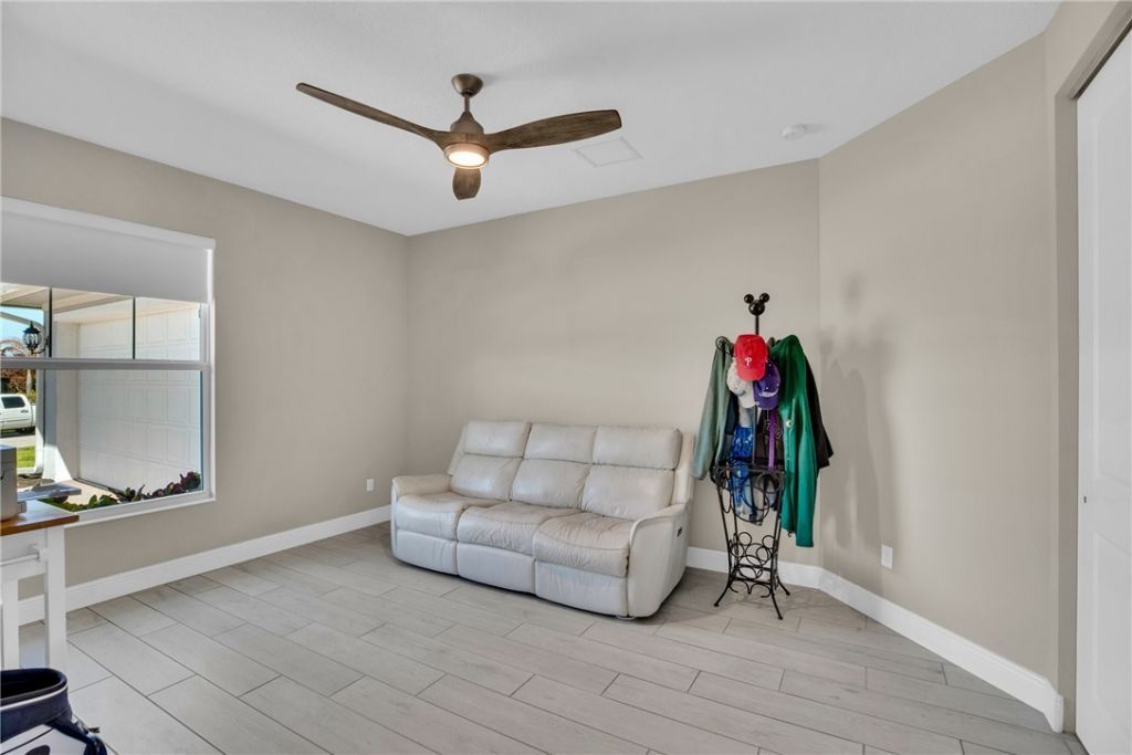 105 Night Hawk Way, Sebastian, FL 32958 Photo