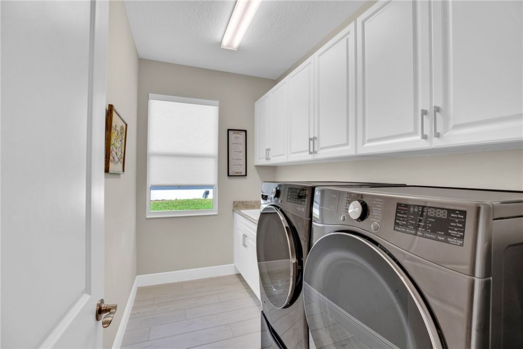 105 Night Hawk Way, Sebastian, FL 32958 Photo