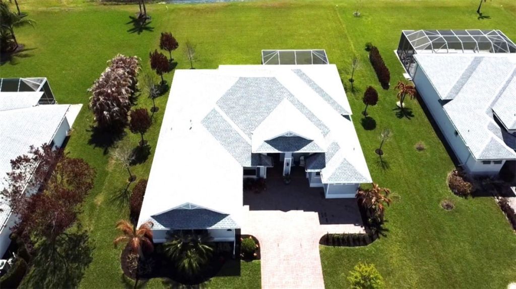 105 Night Hawk Way, Sebastian, FL 32958 Photo