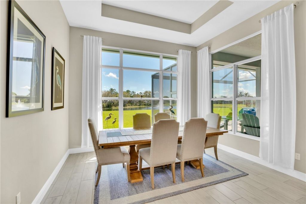 105 Night Hawk Way, Sebastian, FL 32958 Photo