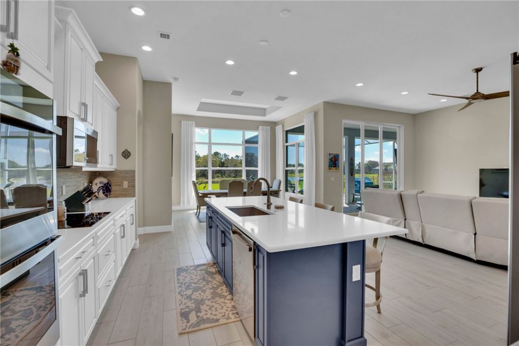 105 Night Hawk Way, Sebastian, FL 32958 Photo