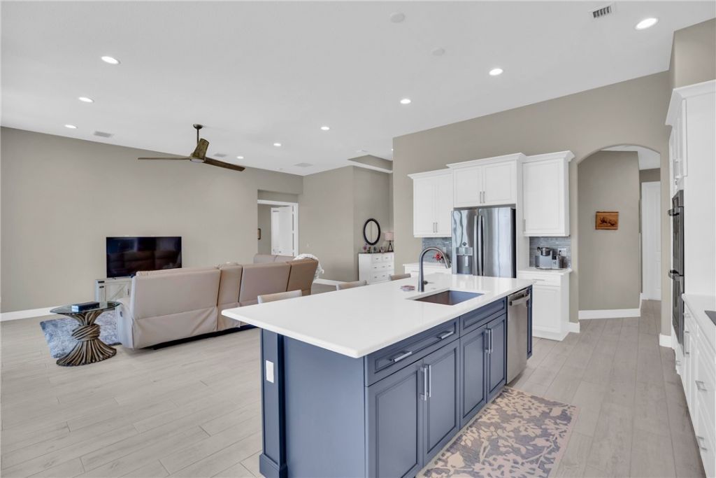 105 Night Hawk Way, Sebastian, FL 32958 Photo