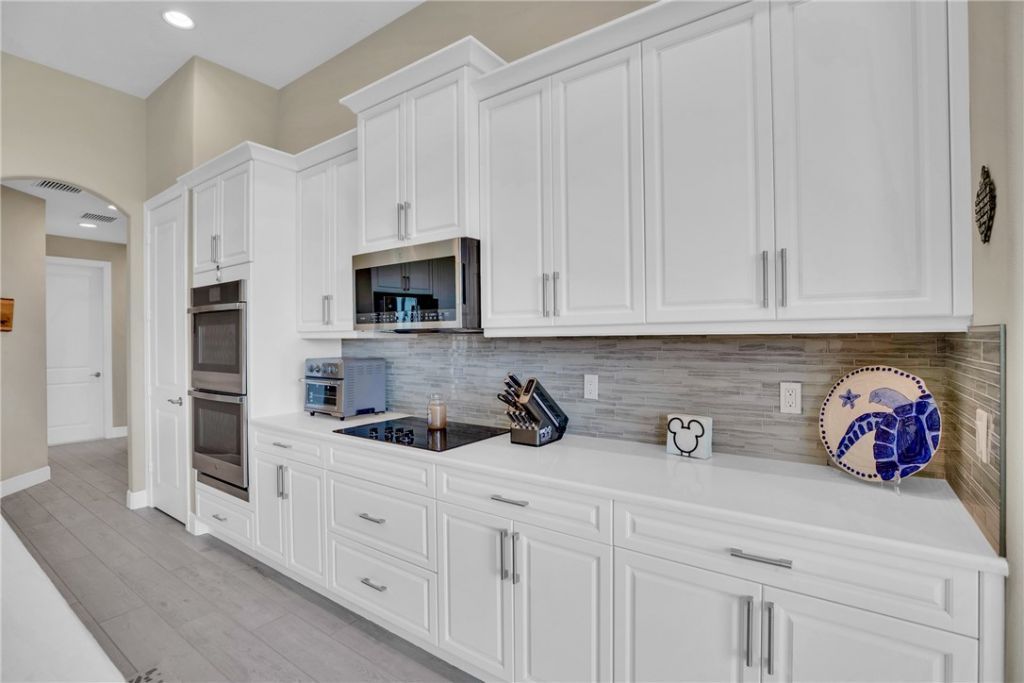 105 Night Hawk Way, Sebastian, FL 32958 Photo