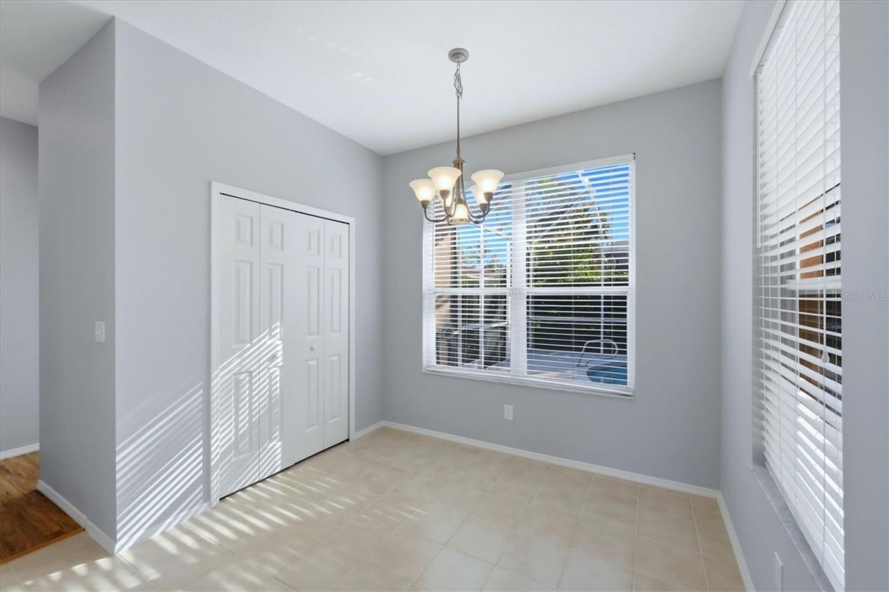 5009 46th Street W, Bradenton, FL 34210 Photo