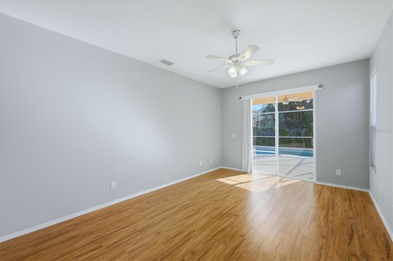 5009 46th Street W, Bradenton, FL 34210 Photo