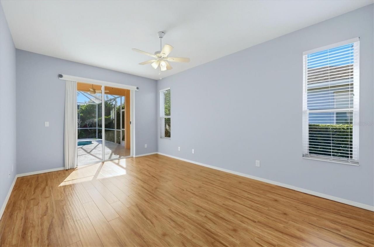 5009 46th Street W, Bradenton, FL 34210 Photo