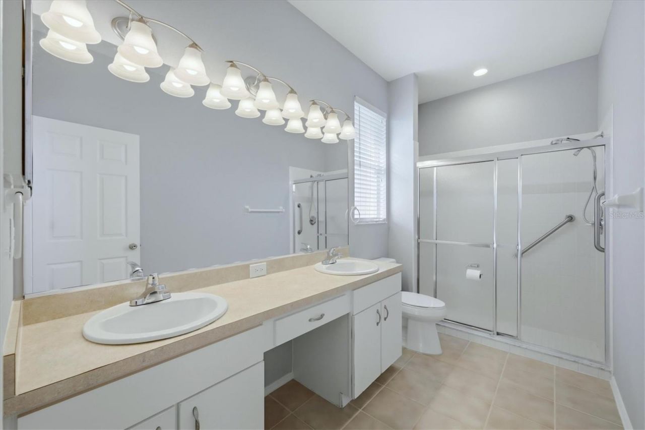 5009 46th Street W, Bradenton, FL 34210 Photo