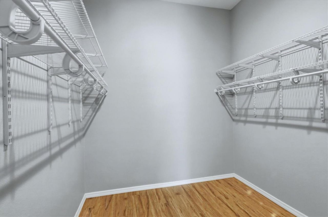 5009 46th Street W, Bradenton, FL 34210 Photo