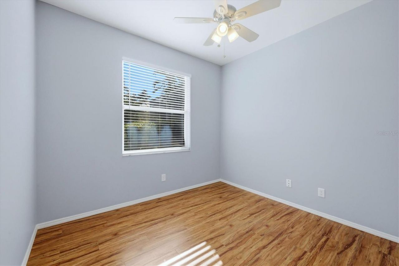 5009 46th Street W, Bradenton, FL 34210 Photo