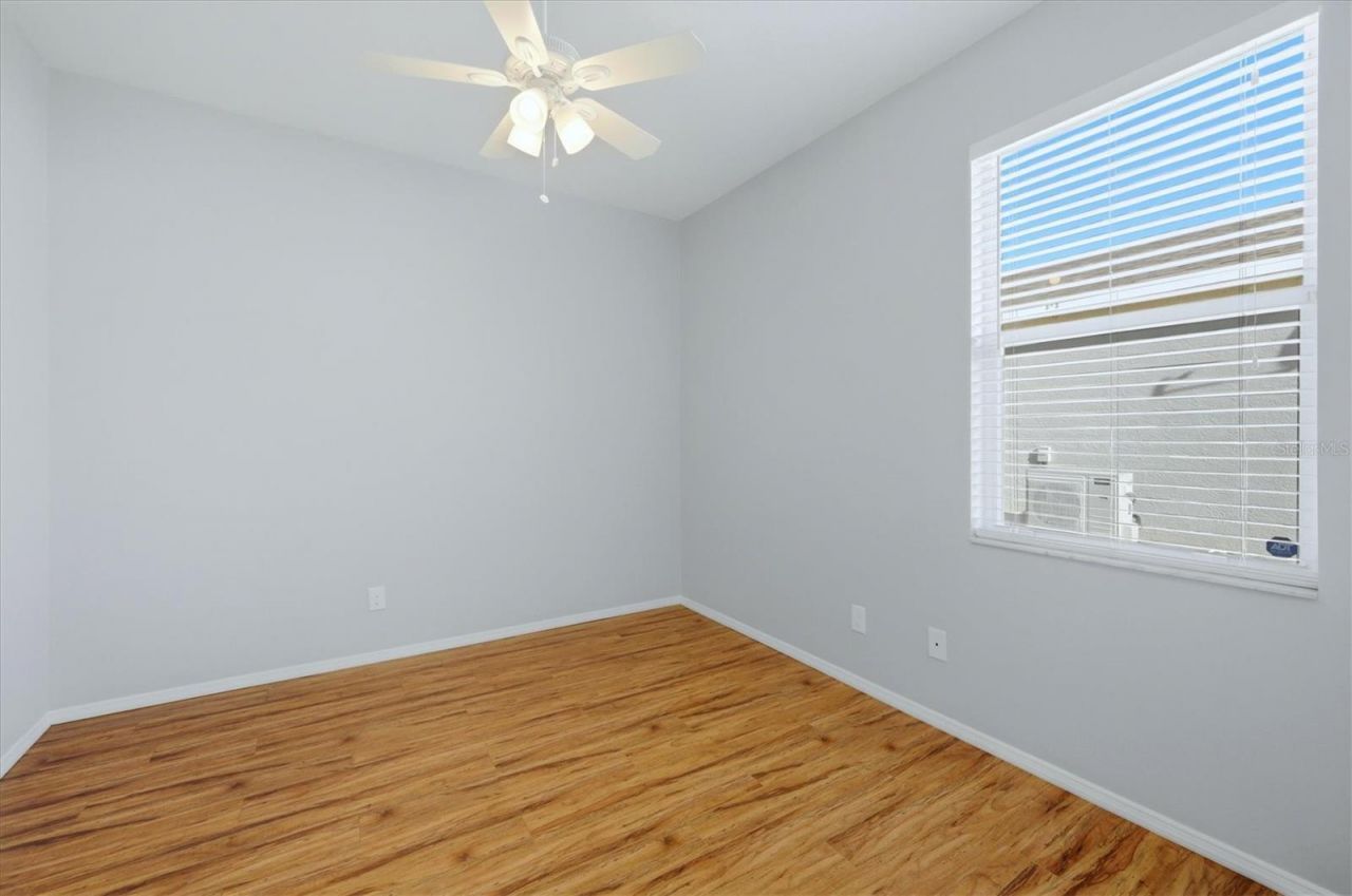 5009 46th Street W, Bradenton, FL 34210 Photo