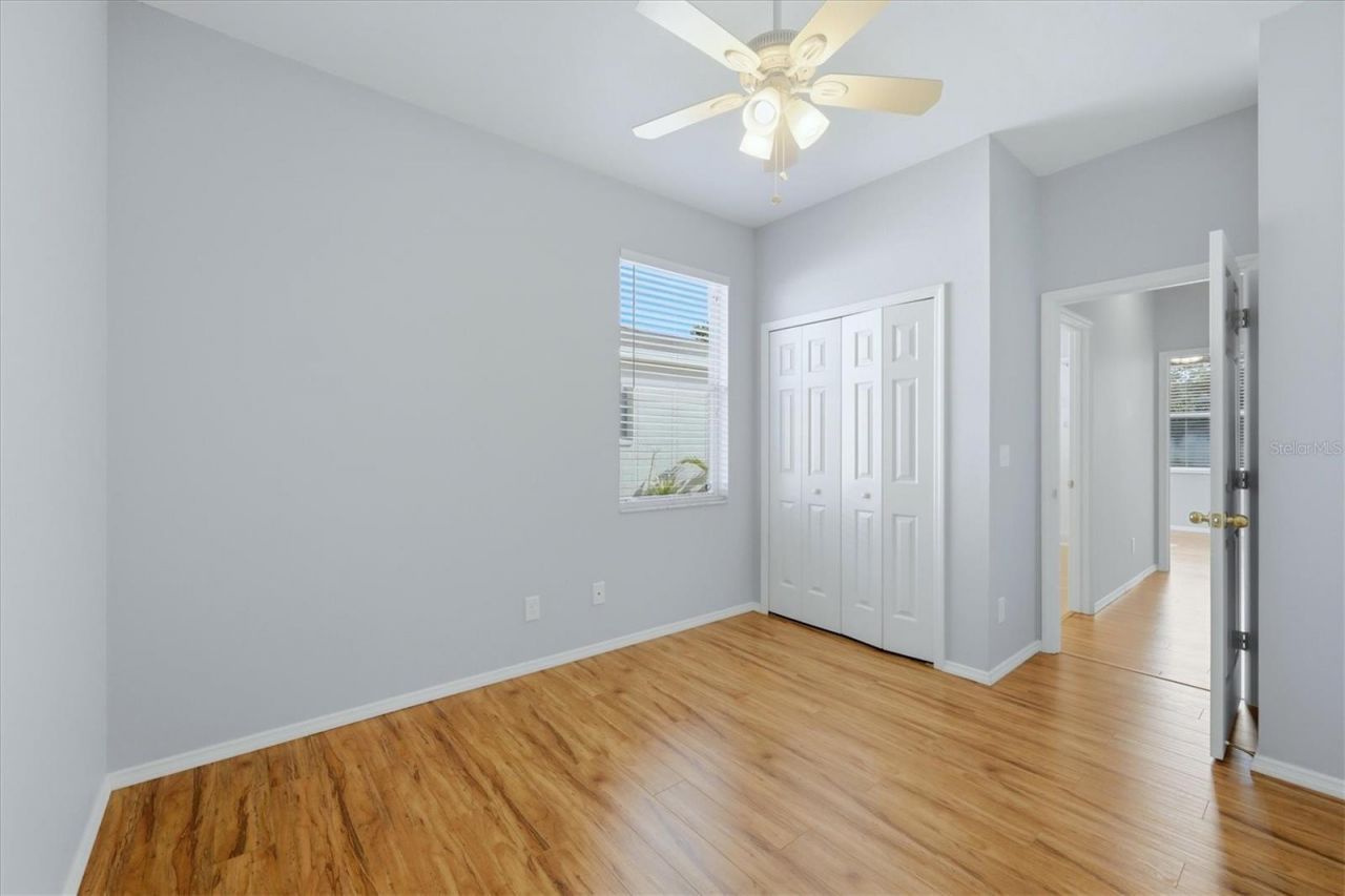 5009 46th Street W, Bradenton, FL 34210 Photo