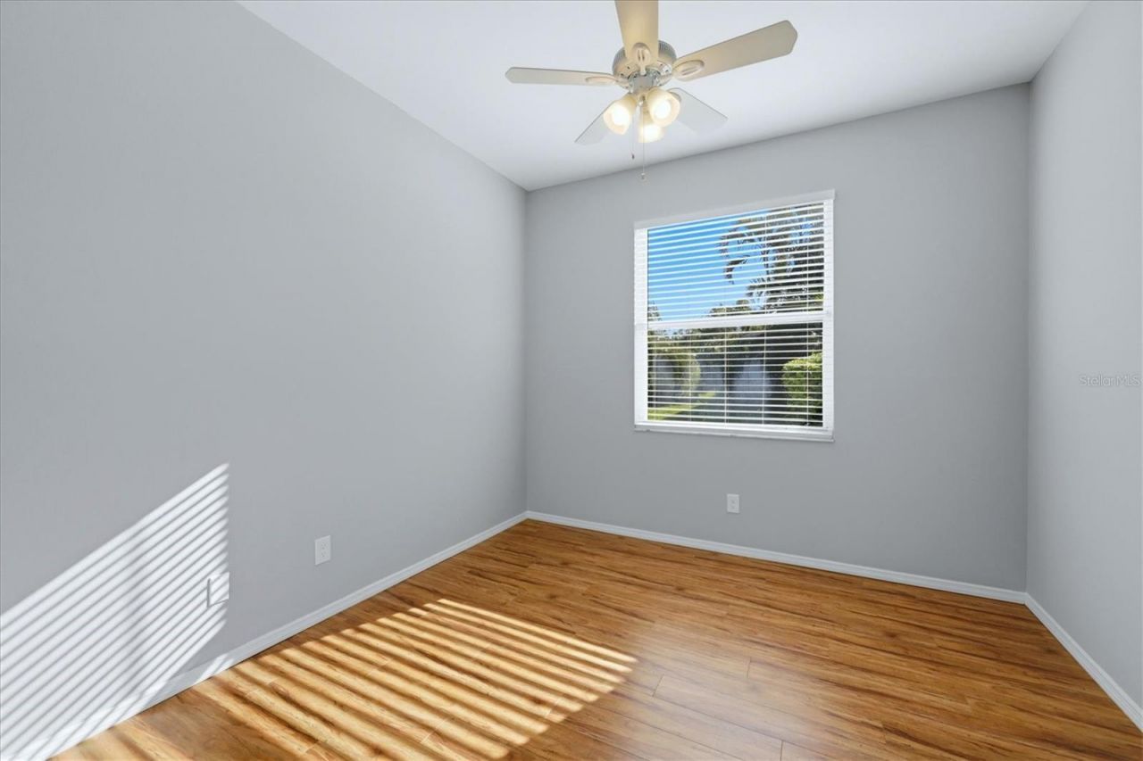 5009 46th Street W, Bradenton, FL 34210 Photo