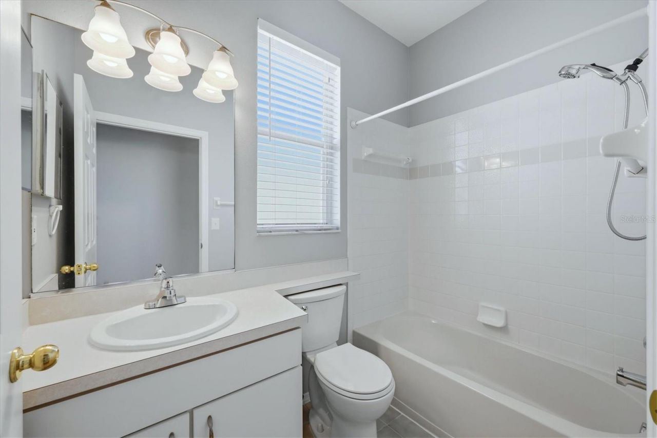 5009 46th Street W, Bradenton, FL 34210 Photo